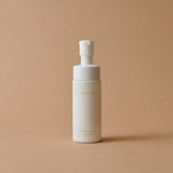 Intimate Foaming Wash