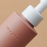 Nourishing Cleansing Oil