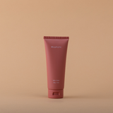 baby cream