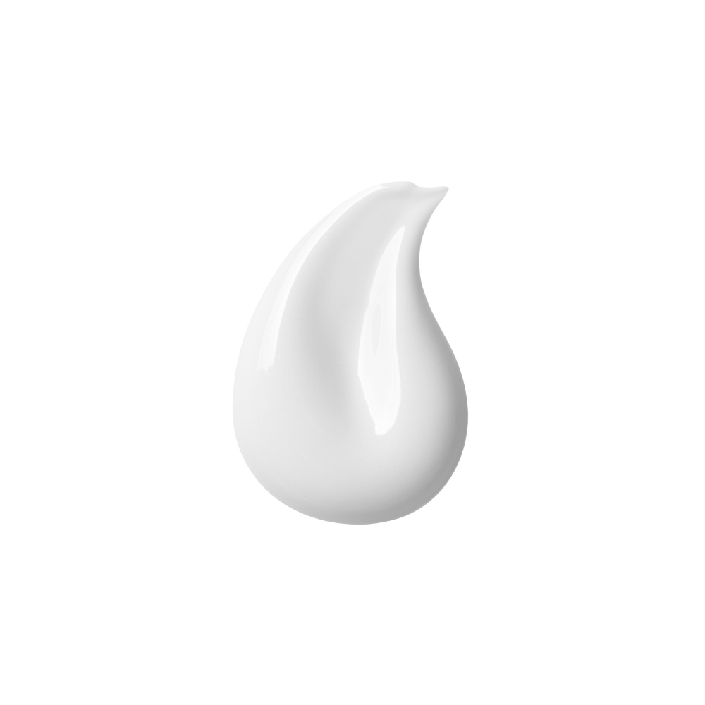 baby cream
