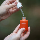 Regena Enriched Facial Oil