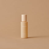 Intimate Essentials Kit