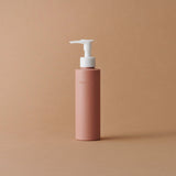 Nourishing Cleansing Oil