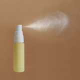 Intimate Mist