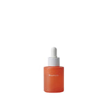 Regena Enriched Facial Oil