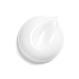 Unwind Body Cream