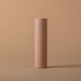 Regena Balancing Toner