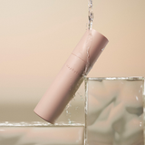 Regena Balancing Toner
