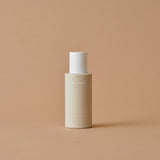 Unwind Body Oil