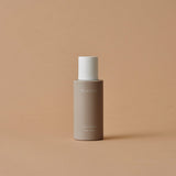 Balance Body Oil