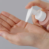 Nourishing Cleansing Oil