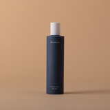Conditioner Nurture