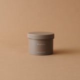 Enhance Body Cream