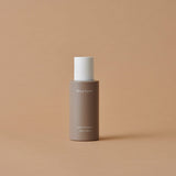 Enhance Body Oil