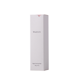 Regena Foaming Wash