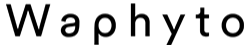 Waphyto North America