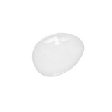 Regena Balancing Toner