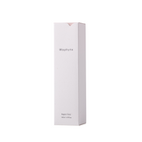 Regena Toner