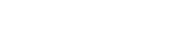 Waphyto North America